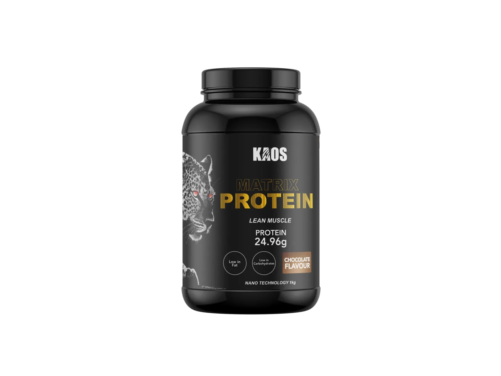 Protein Powder