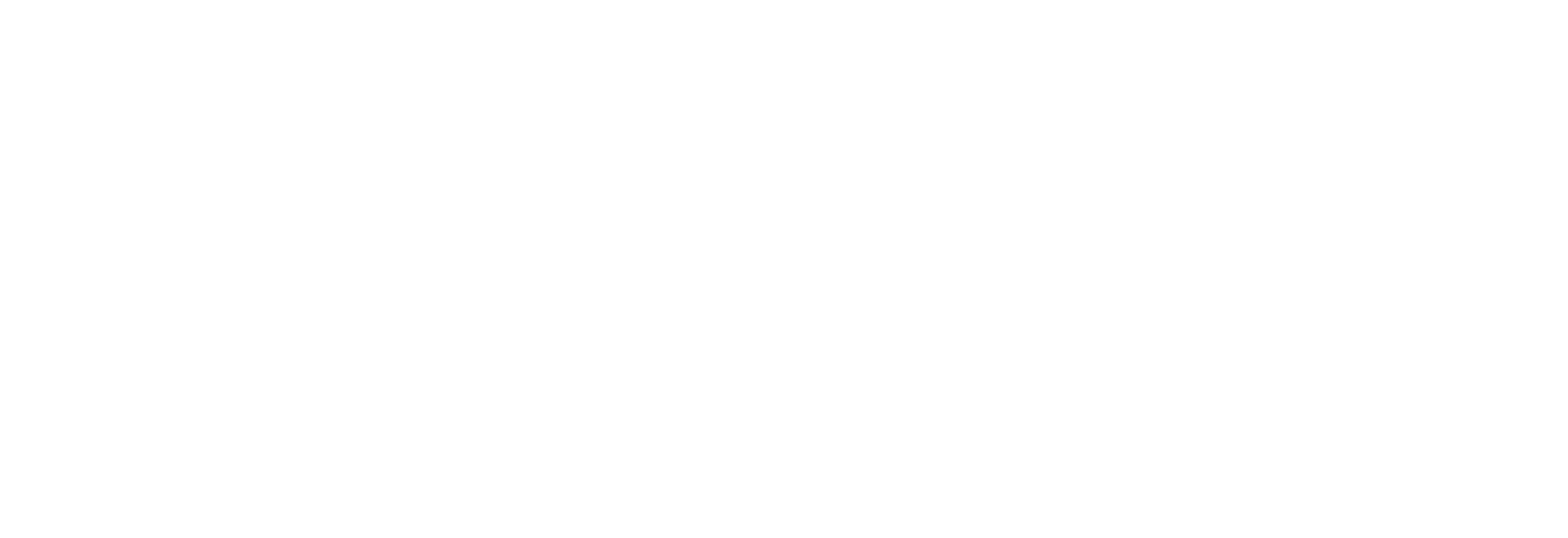 Kaos Fit app on a phone