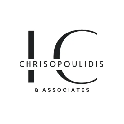 IC