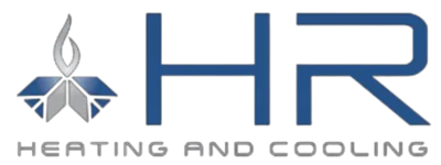 HR Heating & Cooling