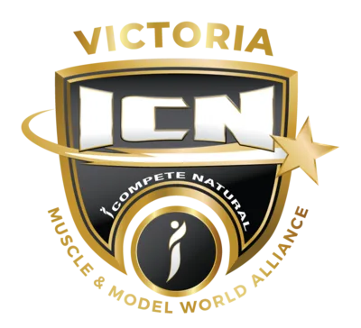 VIC ICN